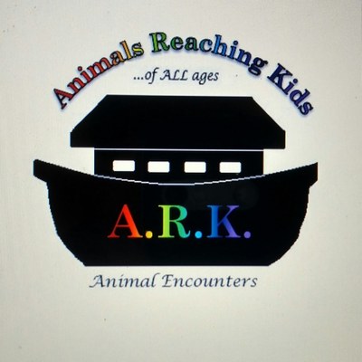 A.R.K. Animal Encounters A.R.K. Animal Encounters