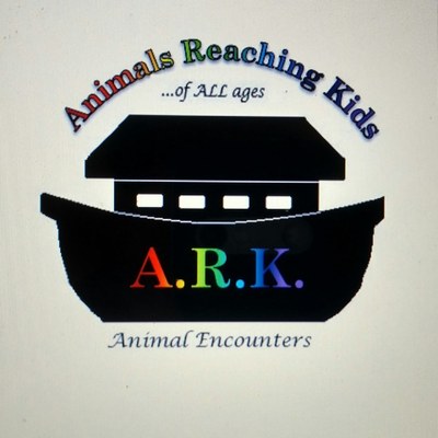 A.R.K. Animal Encounters