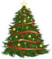 Annual Christmas Open House Annual Christmas Open House