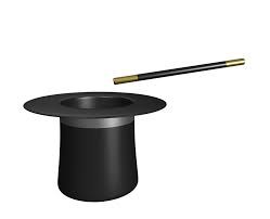 Art of Magic Show