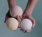 Bath Bombs for Mom