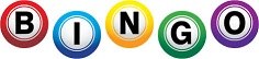 Bingo for All Ages Bingo for All Ages