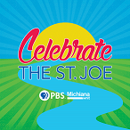 Celebrate the St. Joe Art & Photo Display
