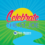 Celebrate the St. Joe Art & Photo Display Celebrate the St. Joe Art & Photo Display