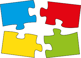Community Puzzle Craft Community Puzzle Craft