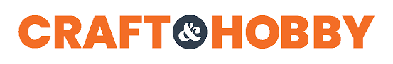 craft & hobby logo.png