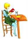 Crafting-R-Us Event Crafting-R-Us Event