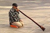 Didgeridoo Event Didgeridoo Event