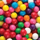 DIY Bubble Gum DIY Bubble Gum