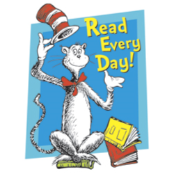 Dr. Seuss Read every day.png