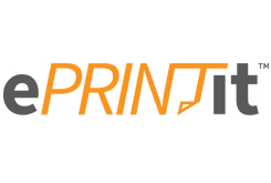eprintit logo.jpg