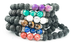 Essential Oil Jewelry Making Essential Oil Jewelry Making