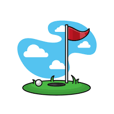 Fairy Golf Craft Fairy Golf Craft
