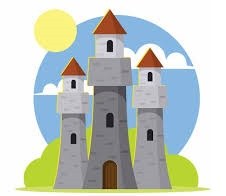 Fairy Tales Fairy Tales