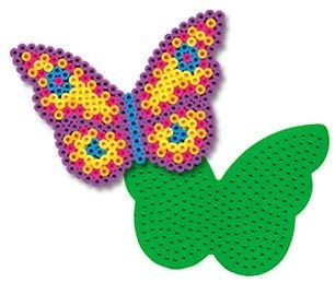 Fuse Bead Crafting Fuse Bead Crafting
