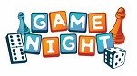 Game Night Game Night