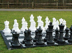 Giant Yard Games Giant Yard Games