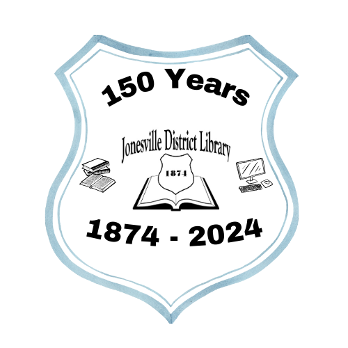 jdl new logo 2.png