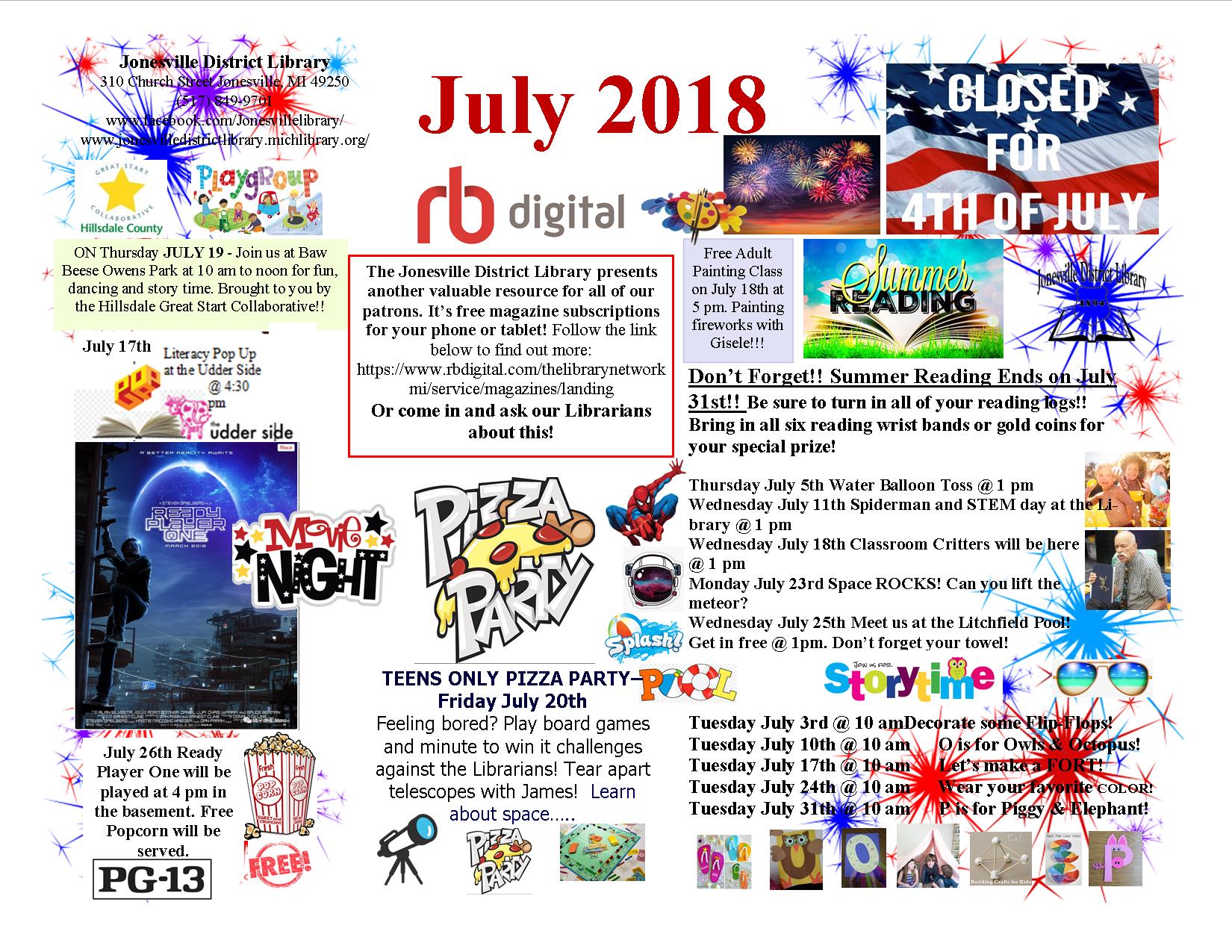July 2018 page 2.jpg
