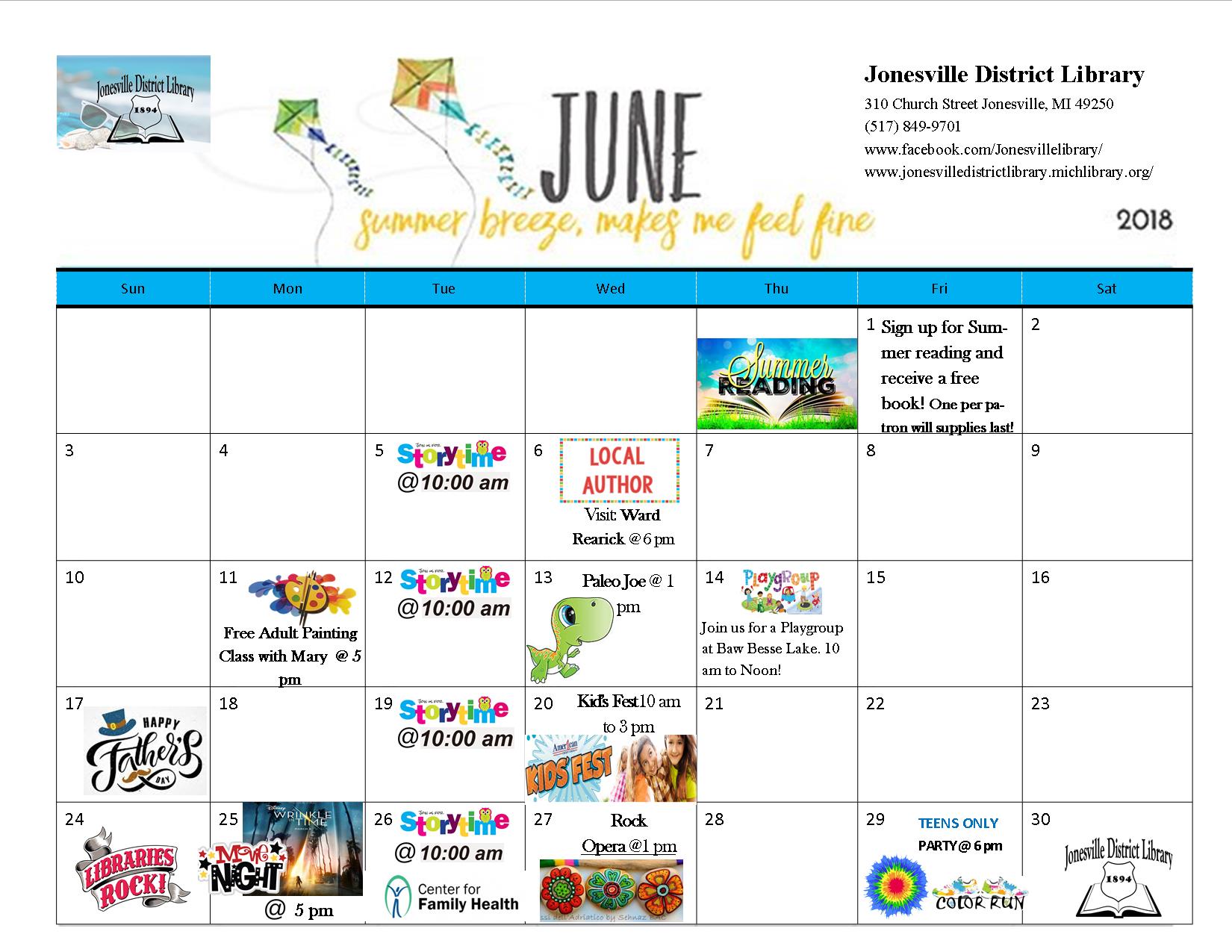 June Calendar 2.jpg