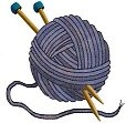 Kids Learn to Knit Kids Learn to Knit