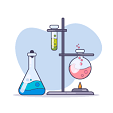 Kids Science Kids Science
