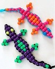 Kids & Teens Bead Animals Kids & Teens Bead Animals