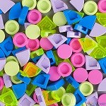 LEGO Art LEGO Art