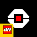 LEGO Robotics LEGO Robotics