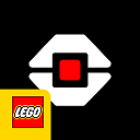 LEGO Robotics