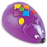 Little Coders Club Little Coders Club