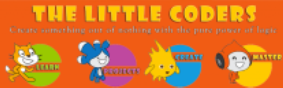 Little Coders Club