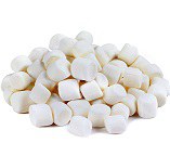 Marshmallow Shooters for Teens Marshmallow Shooters for Teens