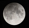 MIdnight Moon Viewing - Rescheduled MIdnight Moon Viewing - Rescheduled