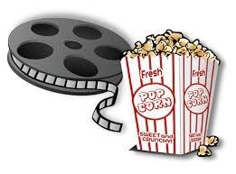Movie and STEM Event Movie and STEM Event