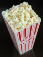 Movie Night at the Library Movie Night at the Library