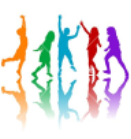 Music & Moves for Toddlers Music & Moves for Toddlers