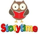 Story Time at Jonesville District Library Story Time at Jonesville District Library