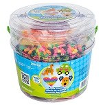 Perler Bead Craft Perler Bead Craft