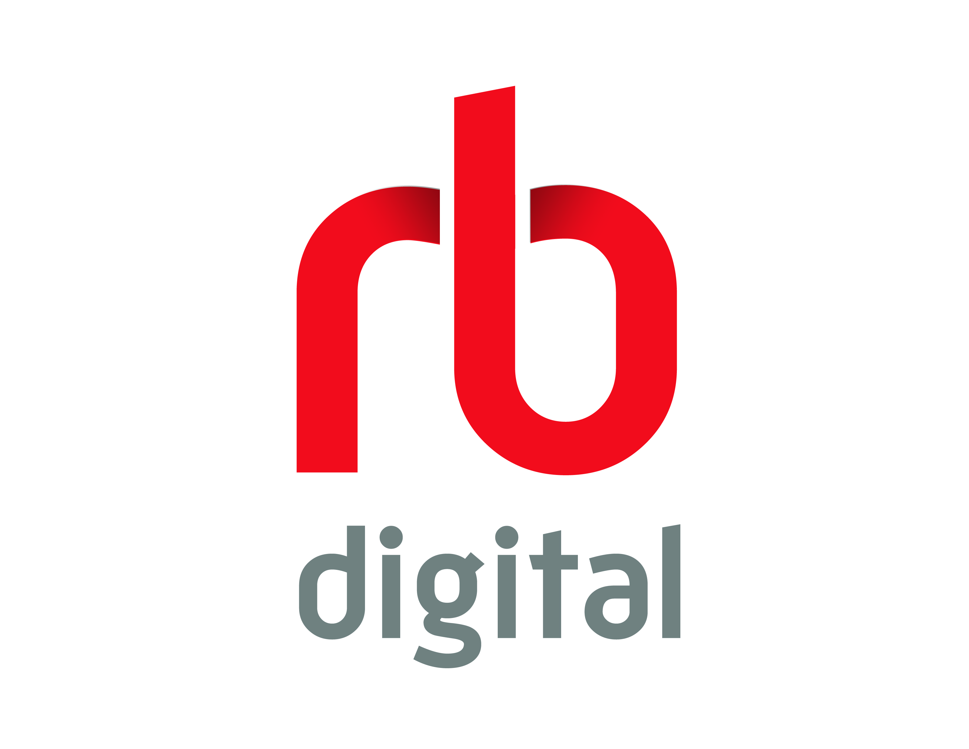 rb digital logo.jpg