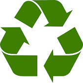 Recycled Science Recycled Science