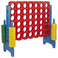 RiverFest Yard Games RiverFest Yard Games