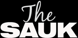 Sauk Tour and Stage Games Sauk Tour and Stage Games