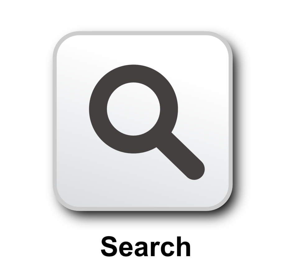 search icon.png