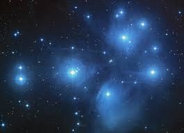Star Clusters and Galaxies, Oh My! Star Clusters and Galaxies, Oh My!