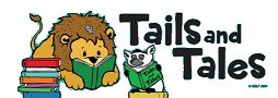Summer Reading Nature Walk - Rescheduled Summer Reading Nature Walk - Rescheduled