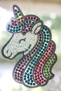 Teen/Adult Diamond Art Teen/Adult Diamond Art