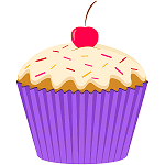 Teen Cupcake Decorating Teen Cupcake Decorating