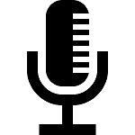 Teen Podcast 101 Teen Podcast 101