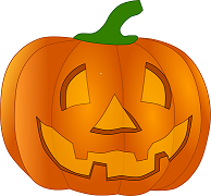 Trick-or-Treating Trick-or-Treating